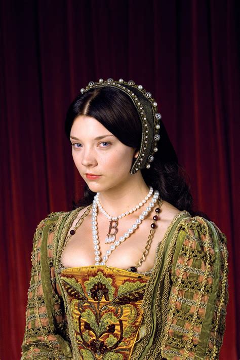 tudor anne boleyn wiki|the tudors full episodes free.